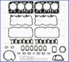 DAF 0683373 Gasket Set, cylinder head